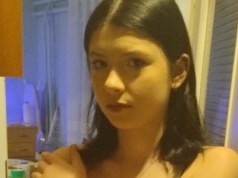 Uwaga! Zaginęła 12-letnia Oliwia