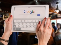 Wydawcy walczą o pieniądze od bigtechów. Właśnie dostali do ręki mocny argument