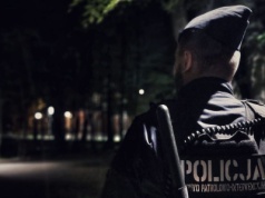 Tajemnica z piwnicy w Zakopanem. Czy to ciało zaginionej góralki?