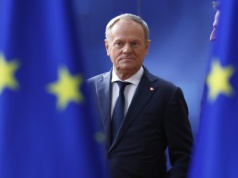 68. urodziny Donalda Tuska. Ile wynosi jego emerytura?