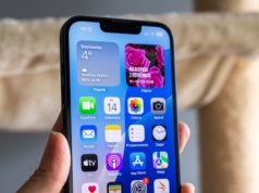 iPhone 17e powstanie. Będziecie krytykować, ale i tak kupicie
