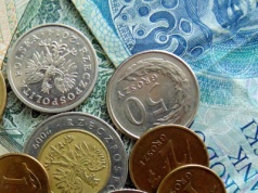 Diagnostyka rekomenduje 3,31 zł dywidendy na akcję za 2024