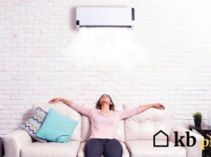 Eksperci ostrzegają: ten typ klimatyzacji nie sprawdzi się w Twoim mieszkaniu!