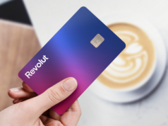 Revolut znosi opłatę. Nie wszyscy klienci skorzystają
