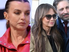 Sokołowska otwarcie to wyznała ws. Kingi Rusin. Potwierdziła krążące o niej doniesienia