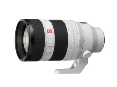 Sony FE 50-150 mm f/2 GM – takiego obiektywu jeszcze nie było