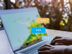 Nowe modele AI są potężne. OpenAI sięga po blokady