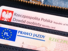 Płacisz 200 zł i masz nowe uprawnienia. Nie trzeba iść na egzamin