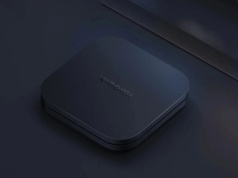 Mega okazja na przystawkę Xiaomi TV Box 4K!