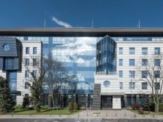 Pijany prokurator kierował samochodem. „Ujęty na gorącym uczynku”