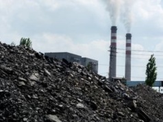 Górnicy planują wielki protest. Chcą manifestować w Warszawie