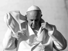 Żałoba po papieżu Franciszku. Jakie wydarzenia zostały odwołane lub przełożone?