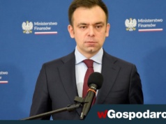 To niemożliwe?! Zadłużenie wzrosło o 31 mld zł