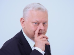 Suski w tarapatach. Prokuratura prowadzi postępowanie w jego sprawie