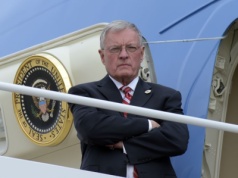 Wysłannik Trumpa twierdzi, że USA i Ukraina uzgodniły warunki zakończenia wojny