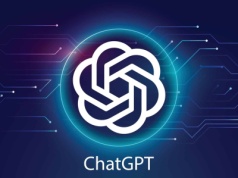 OpenAI reaguje na krytykę i wraca do poprzedniej wersji GPT-4o