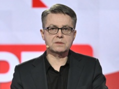 Po tym filmie Maciaka wyborcom odjęło mowę. Oskarżył Hołownię o popełnienie przestępstwa