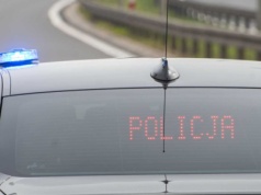 Te auta to koszmar kierowców. Jak rozpoznać nieoznakowany radiowóz?