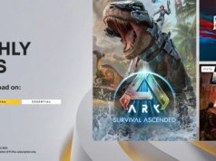 Majowa oferta PlayStation Plus: Dinozaury, Poker i Kosmiczni Marines