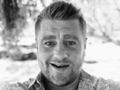 Tomasz Jakubiak nie żyje! Branża disco polo w ogromnym szoku!