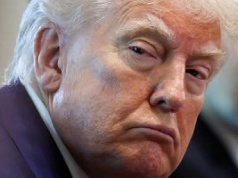 Wizyta Donalda Trumpa w Polsce. Kolarski o szczegółach. 