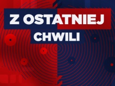 Ogromna akcja służb w Bydgoszczy. Na miejscu wojsko