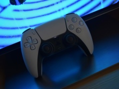 Mega tania konsola PlayStation 5 Slim! Lepiej się pospiesz