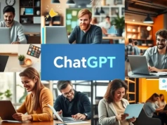 Nowość: ChatGPT z funkcją zakupową – co potrafi?