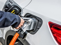 Masz elektryka? Możesz mieć… kolejny problem. Coraz więcej przypadków kradzieży kabli z ładowarek