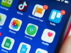 Google wyrzucił śmieci. Usunięto miliony aplikacji na Androida
