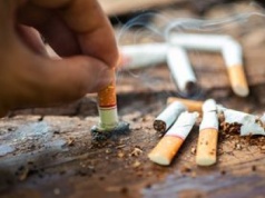Podwyżki cen papierosów. Co czeka palaczy po 30 kwietnia?