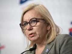 Nadchodzi eko-cenzura. Ministerstwo Klimatu będzie walczyć z „dezinformacją klimatyczną”