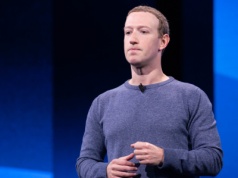 Właściciel Facebooka oczarował inwestorów. Pomogła mu sztuczna inteligencja