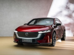 Mazda wypełni lukę po Tesli. Nowy model z Japonii ma szanse na sukces