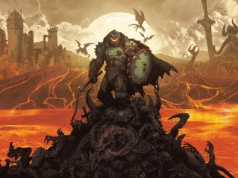 Kampania fabularna DOOM The Dark Ages usatysfakcjonuje graczy. Reżyser zdradza ważne szczegóły