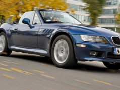 Używane BMW Z3: kiedyś traktowane z przymrużeniem oka, dziś niezły pomysł na weekendowego klasyka. Zwłaszcza gdy pogoda dopisuje