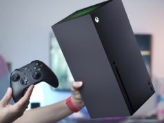 NOWY STANDARD CENOWY dla konsol, gier i padów Xboxa. Microsoft szaleje!