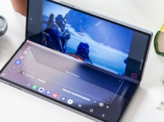 Samsung idzie na rekord. Następny smartfon zmiecie konkurencję 