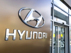 Jak kiedyś projektowano samochody? Przekonaliśmy się w Hyundai Motor Studio