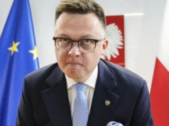 Ujawnili knowania Hołowni. Tak zaszkodzi liderowi. Nieźle namiesza przed wyborami. Szok
