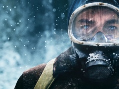 Co oglądać w weekend - Netflix, Disney+, Amazon Prime, kina