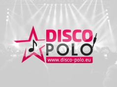 SOKOŁY – BO TAKA JEST MIŁOŚĆ (Oficjalny Teledysk)