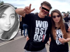 Brutalne zabójstwo Polki w Londynie. Z ciała 20-letniej Karoliny 
