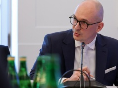 Pacjenci i lekarze o tym, co udało się w hematoonkologii. Są sukcesy i są wyzwania