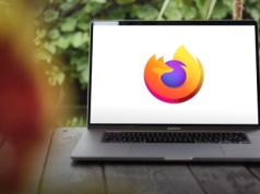 Przeglądarka Mozilla Firefox dogania konkurencję. Wreszcie przesiadka ma sens