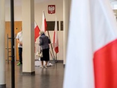 Wybory prezydenckie 2025. Czy można głosować za granicą? Jak to zrobić?