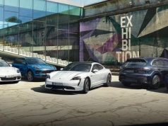 Salon Porsche w Rzeszowie poszukuje osoby na stanowisko pracownik sekretariatu / recepcjonistka w salonie