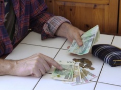 Emerytura minimalna po jednym dniu pracy. ZUS daje specjalną szansę