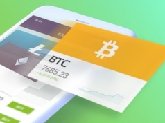eToro dodaje nowe kryptowaluty