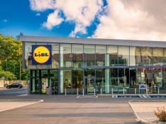 Lidl rusza z majówkową wyprzedażą